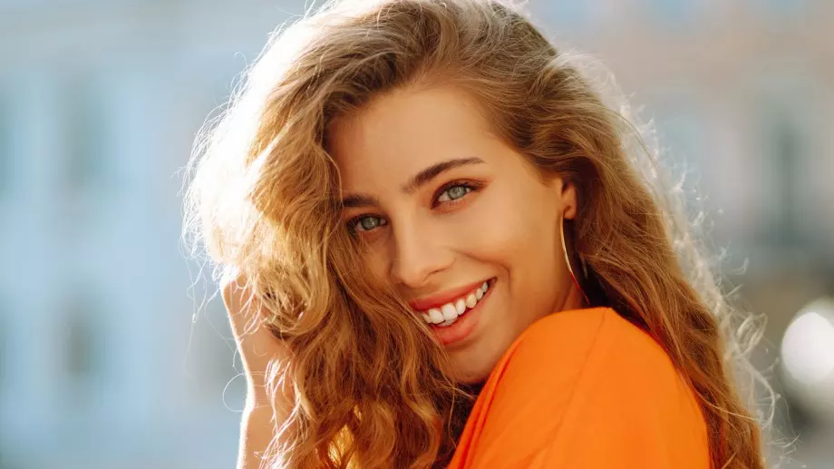 Виц за добро утро: Докторе, бихте ли...