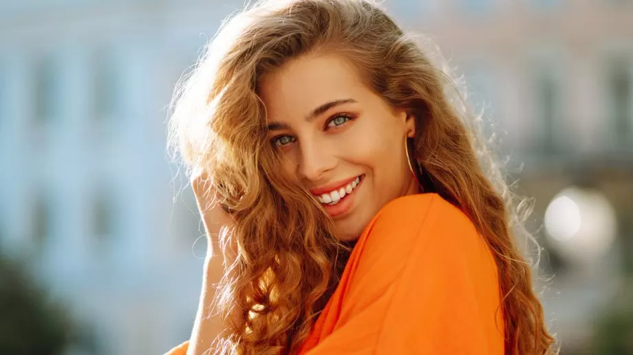 Хороскоп за днес, 2 януари 2024