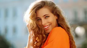 Хороскоп за днес, 13 февруари 2024