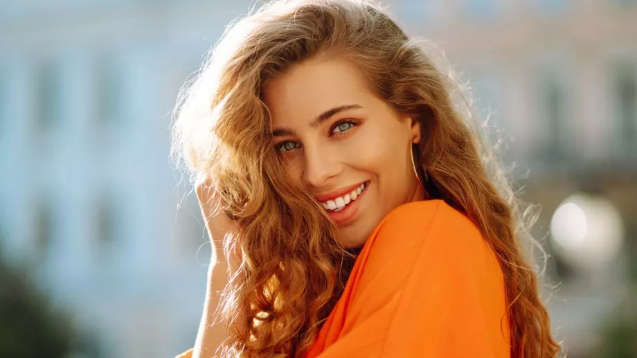 Хороскоп за днес, 13 февруари 2024