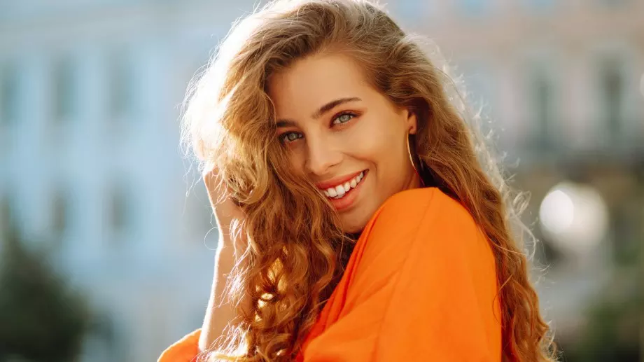 Стихотворение за 18 февруари 2024