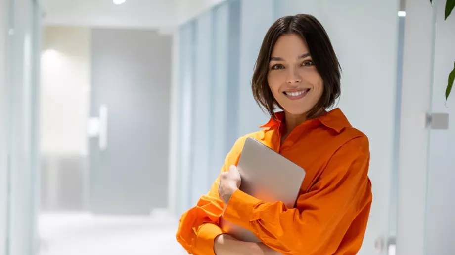 Хороскоп за днес, 8 декември 2023