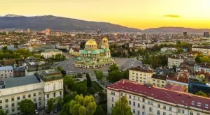 Публикуван за обществено обсъждане: На колко възлиза проектобюджетът на София за 2024 година?