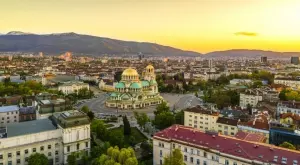 Издръжката на човек в България продължава да расте. Колко пари са необходими?