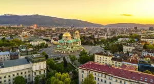 Ръстът на БВП на България се забавя през 2023 година