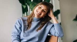 Късметче за всяка зодия за 11 декември 2023