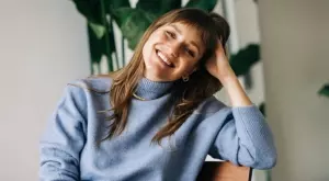 Големият месечен хороскоп за януари 2024