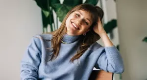 Хороскоп за тази седмица,  12 - 18 февруари 2024