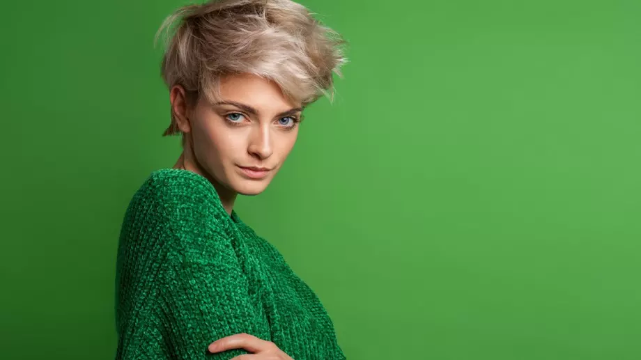 Годишен хороскоп за 2024 за зодия КОЗИРОГ