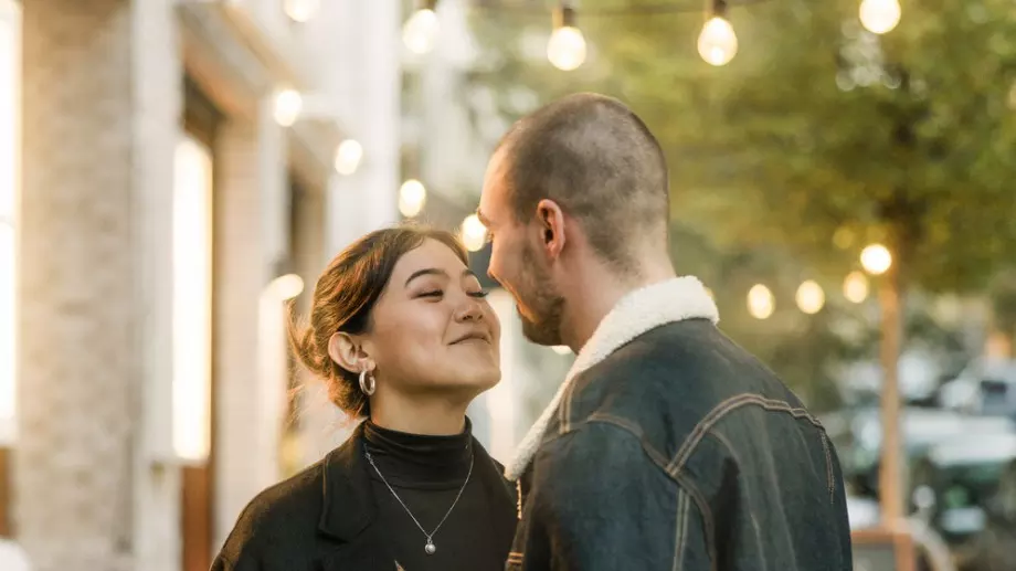 Любовен уикенд хороскоп за 14-15 декември 2023