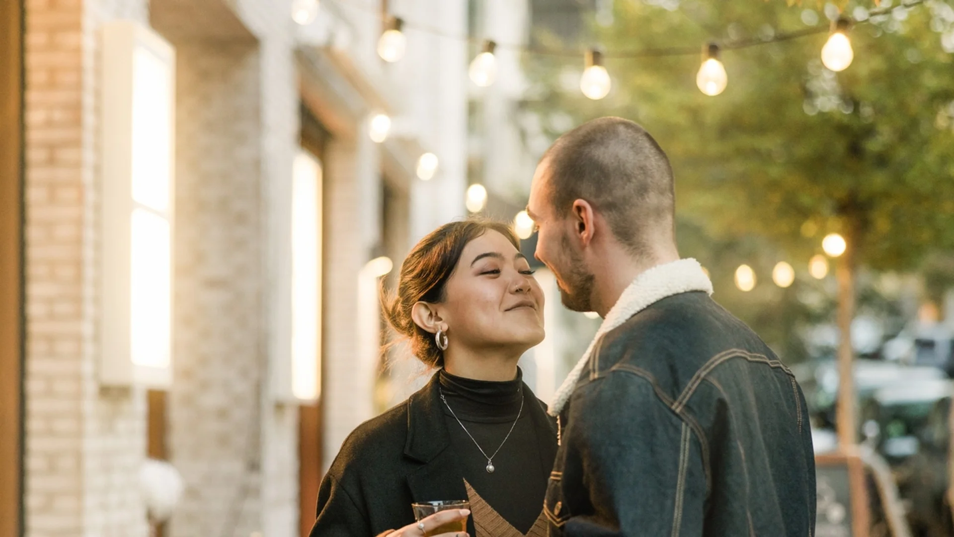 ТАРО КЪСМЕТЧЕ на деня за всяка зодия - 11 декември 2023