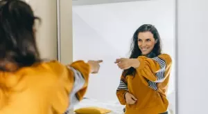 Тези 4 зодии най-добре познават себе си