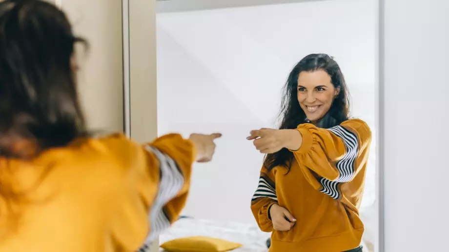 Тези 4 зодии най-добре познават себе си