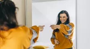 Хороскоп за днес, 16 април 2024