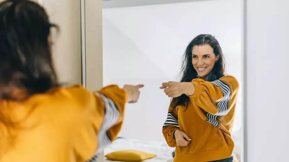 Хороскоп за днес, 16 април 2024