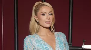 Парис Хилтън обясни защо е използвала сурогатни майки за децата си