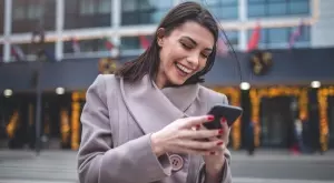 Късметче за всяка зодия за 9 декември 2023