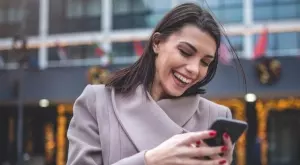 2023/12/07/0780360001701956097