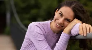 Честито! Даяна Ханджиева роди първото си дете (СНИМКИ)