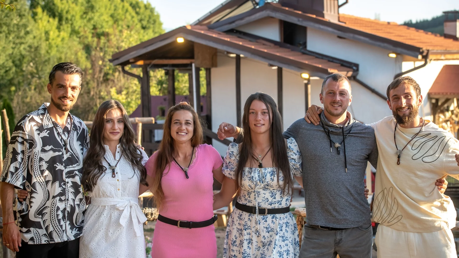 Неочакван обрат! Това е ГОЛЕМИЯТ ПОБЕДИТЕЛ във 