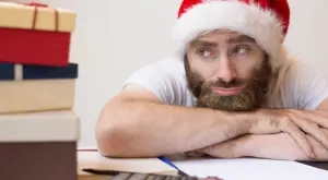 7 начина да планираш разходите си по празниците успешно