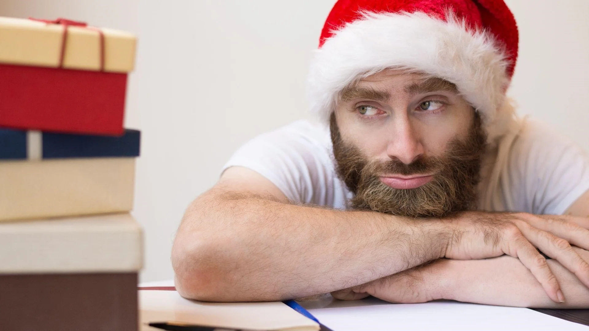 Как да се справим с финансовия натиск на зимния сезон