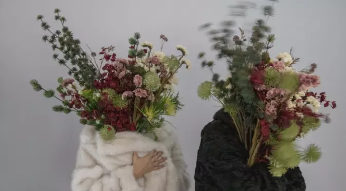 Танцовата премиера на "Есмералда и Раймонда"