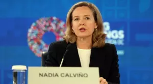 Съветът на ЕС реши кого ще подкрепи за следващ президент на Европейската инвестиционна банка