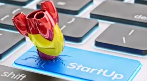 2023 г. беше "годината на изчезване" за технологичните стартъпи. Къде отидоха всички пари?