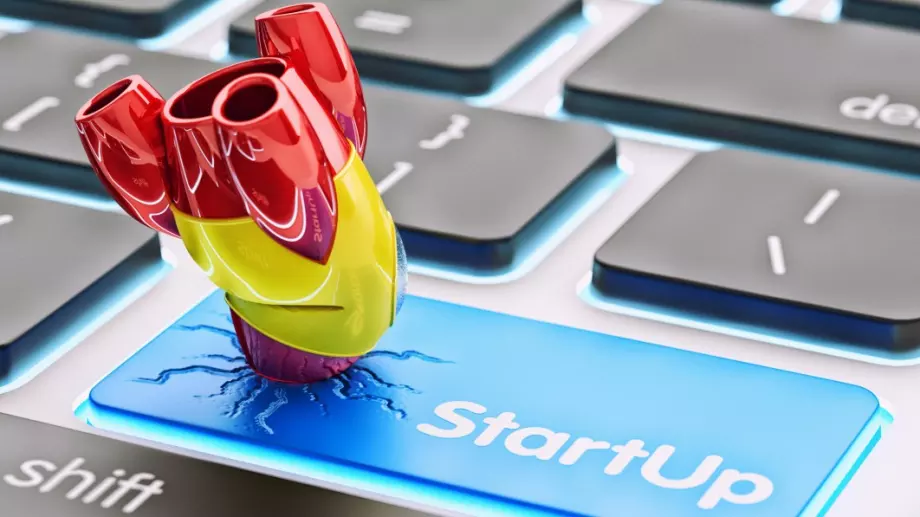 2023 г. беше "годината на изчезване" за технологичните стартъпи. Къде отидоха всички пари?