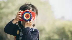 Благотворителна изложба "Купи изкуство, дари бъдеще на дете" 2024