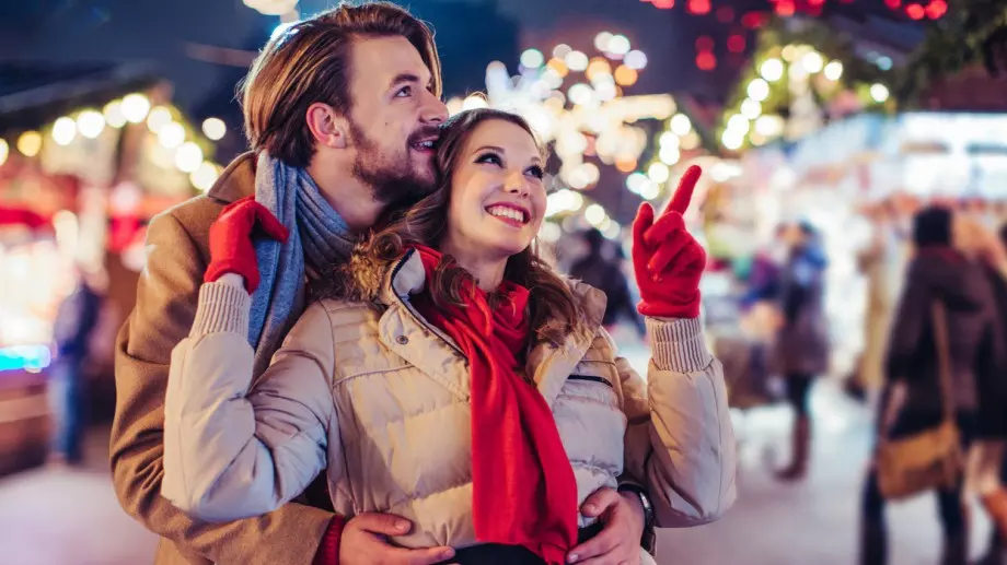 Любовен съвет за всяка зодия за 10 декември 2023