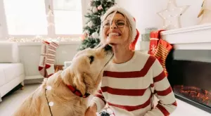 Таро хороскоп за 10 декември 2023