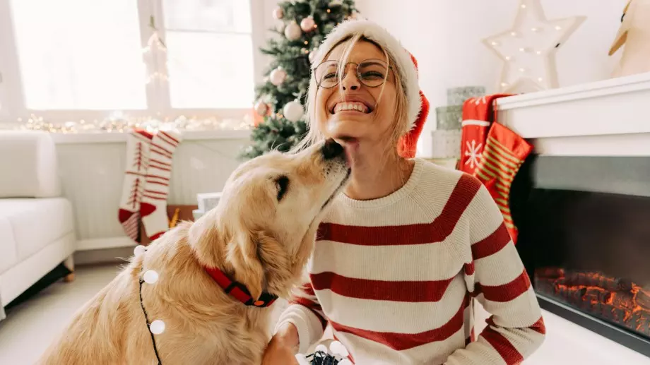 Таро хороскоп за 10 декември 2023