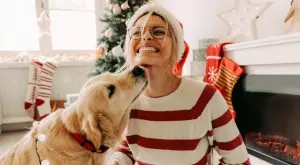 Зодиите, които ще получат блага вест до края на декември 2023