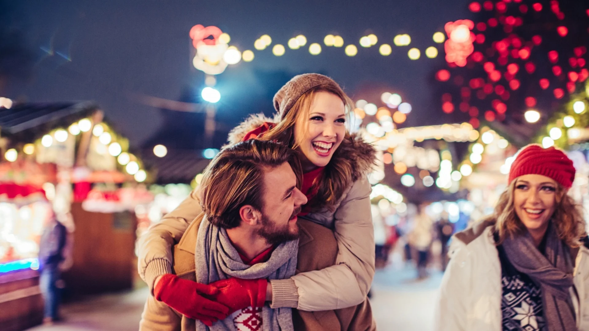 ТАРО КЪСМЕТЧЕ за всяка зодия - 12 декември 2023