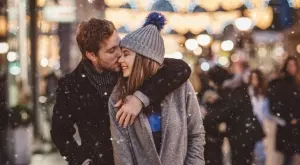 Любовен съвет за всяка зодия за 19 декември 2023