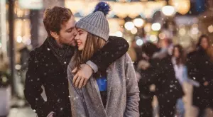 Любовен съвет за всяка зодия за 25 декември 2023