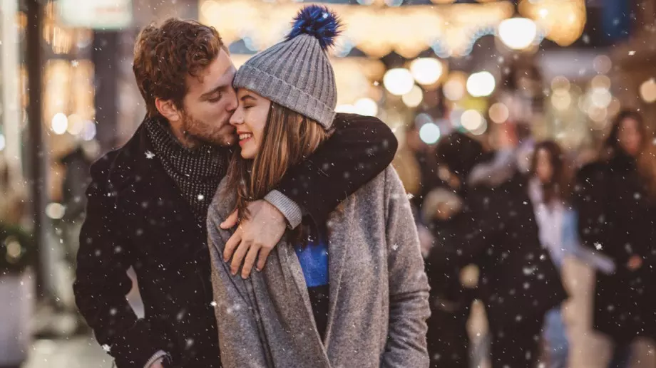 Любовен съвет за всяка зодия за 25 декември 2023