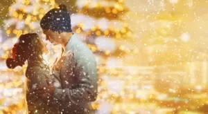 Любовен съвет за всяка зодия за 26 декември 2023