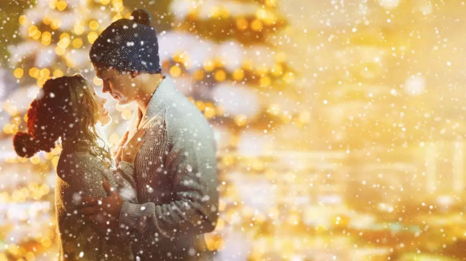 Любовен съвет за всяка зодия за 26 декември 2023