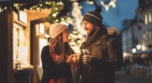 Любовен съвет за всяка зодия за 24 декември 2023