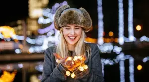 Таро хороскоп за 11 декември 2023