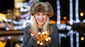 Най-щастливият ден от седмицата за всяка зодия, 18 - 24 декември 2023