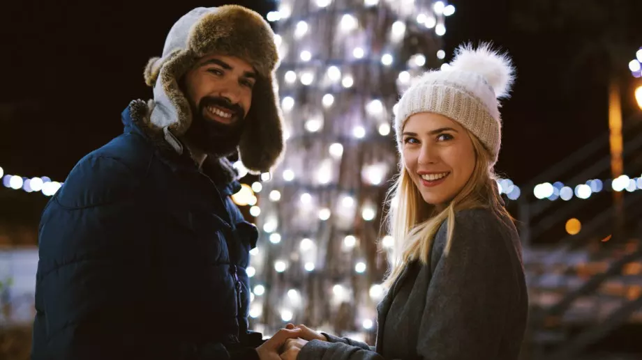 Любовен съвет за всяка зодия за 11 декември 2023