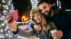 Любовен съвет за всяка зодия за 29 декември 2023