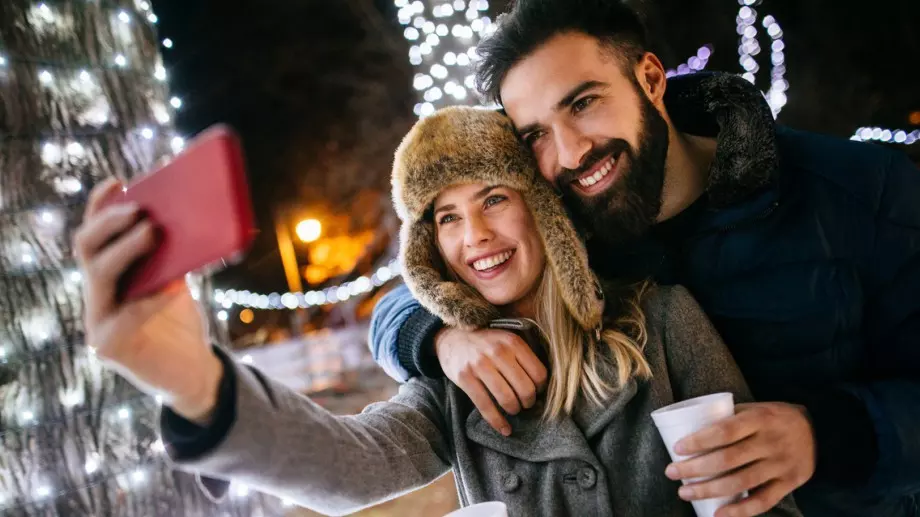 Любовен съвет за всяка зодия за 29 декември 2023