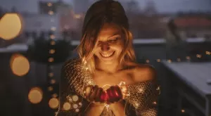 Таро хороскоп за 16 декември 2023