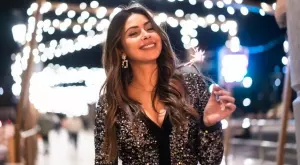 Таро хороскоп за 12 декември 2023