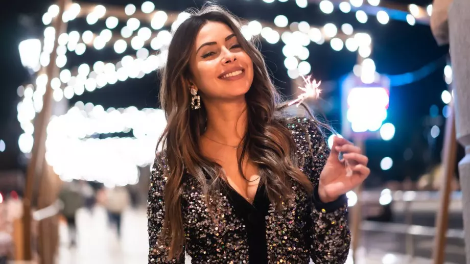 Таро хороскоп за 12 декември 2023